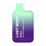 Lost Mary BM6000