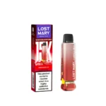 Lost Mary 15K Pods