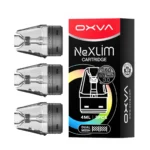 Oxva NeXlim Pods