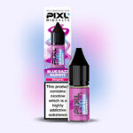 Pixl