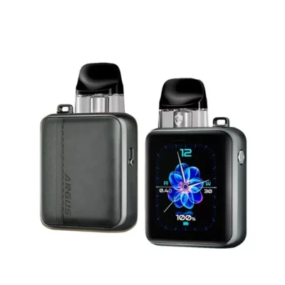 Argus Top-Fill V2 Pod 3Pack