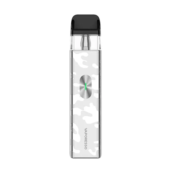 XROS 3 Mini
