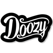 Doozy