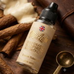 e-liquid