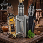 vape kits