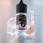 e-liquid