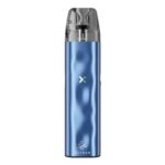 Elf Bar ELFX Mini Vape Kits