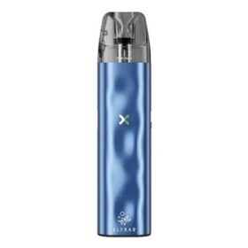 Elf Bar ELFX Mini Vape Kit