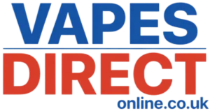 Vapes Direct logo