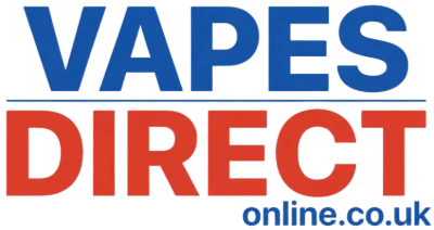 Vapes Direct logo